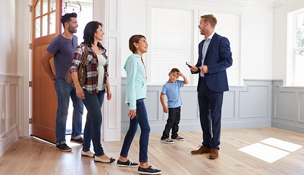 Karabağlar Emlakçı